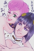 ぱぴ
