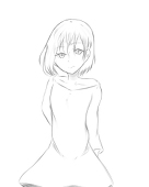無個性