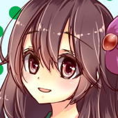 サクホロ