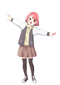 soboroo