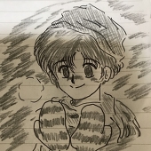 のまいと