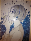 みそ梅