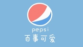 舒禾禾禾禾