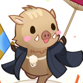 うめたけ