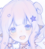 SOMEko