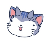 知怜