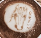 こると
