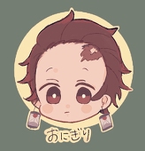 きこり