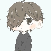 せふ子