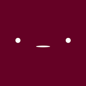 もぐさ*(´∀`)ﾊｧｲ