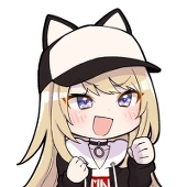 SakuradaYuki