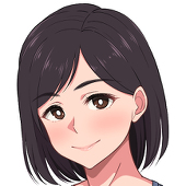 春葉流