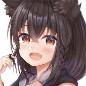 ナメクジおじいちゃん