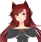 さく