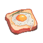 まいソーダ