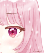 Haru_YK