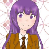 桜芭ひろ