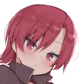 ろむむ