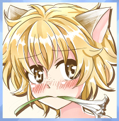うみしお
