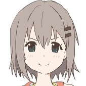 yamanety
