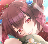リ虎