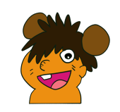 いっと