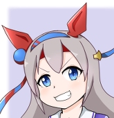 ふらんつ