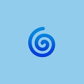 秋 鈴