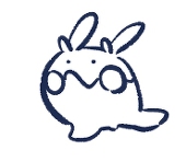 鶏チキ