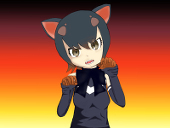 さまたり