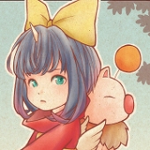 くきこ