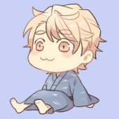 きだ