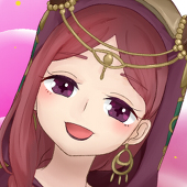 杠葉