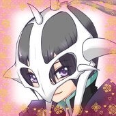 深月