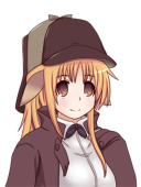 wen