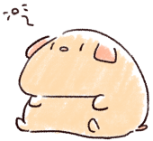 太田圭