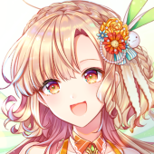 サク*お仕事募集中
