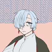 こはほゆ
