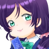 奈夢