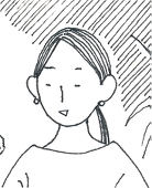 山野ふね