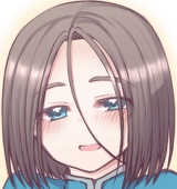 すがお