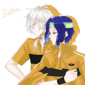 えにし