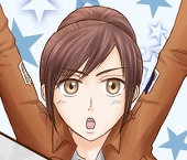 柚奈
