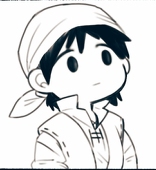 しょう