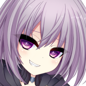 えんどるくん