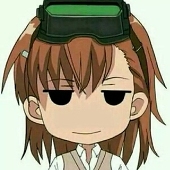古刹君
