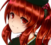 parad