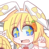 松下ともひろ