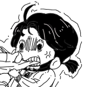 シャチハタ