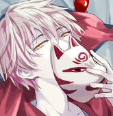 東雲neori